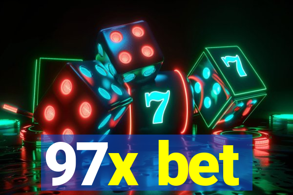 97x bet